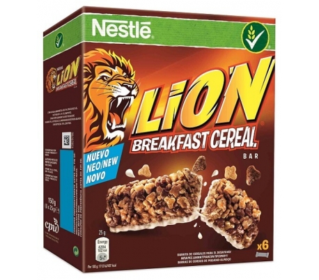 barritas-cereales-breakfast-bar-nestle-pack-6x25-grs