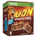 barritas-cereales-breakfast-bar-nestle-pack-6x25-grs