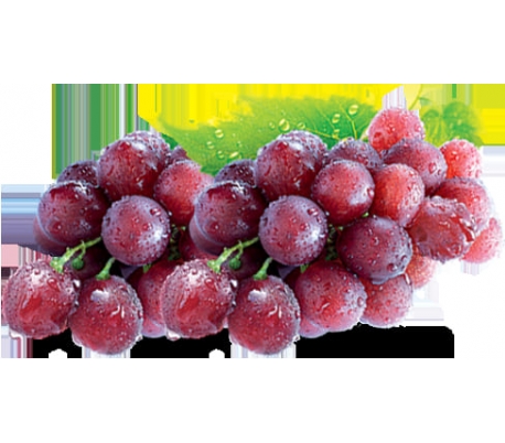 fruteria-uva-negra-600-grs fruteria-uva-negra-600-grs