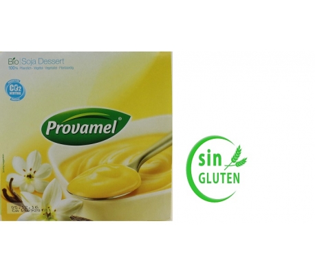 postre-de-soja-crema-vainilla-provamel-pack-4x125-ml