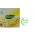 postre-de-soja-crema-vainilla-provamel-pack-4x125-ml