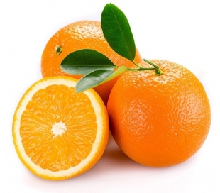 fruteria-naranja-unidad
