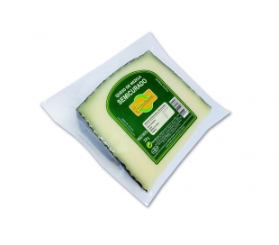 QUESO MEZCLA SEMICURADO TAMARINDO 250 GRS.