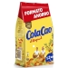 cacao-soluble-bolsa-original-cola-cao-12-kg