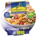 ensaladas-ligera-carretilla-200-gr