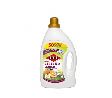 detergente-liquido-naranja-sandalo-oro-25l