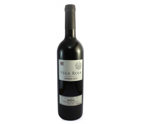 vino-tinto-crianza-vega-roja-75-cl