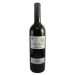 vino-tinto-crianza-vega-roja-75-cl