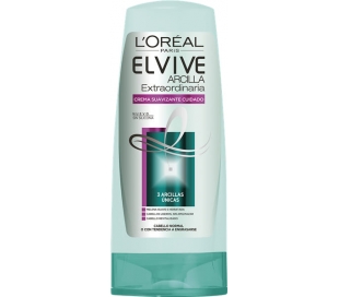 acondicionador-arcilla-extraordina-elvive-250-ml