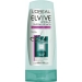 acondicionador-arcilla-extraordina-elvive-250-ml