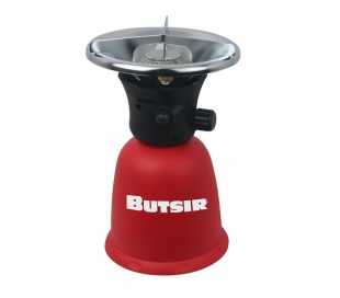 hornillo-bombona-piezo-butsir-1-ud