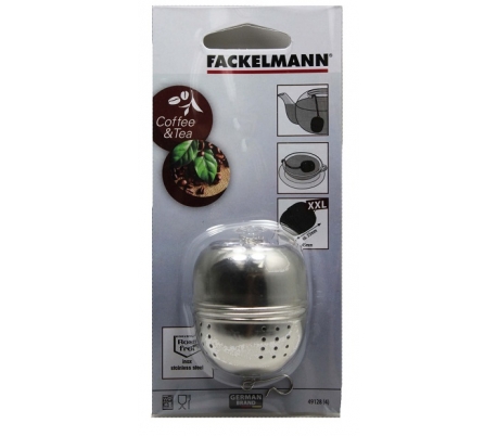 bote-cocina-inox-fackelman-12-l bote-cocina-inox-fackelman-12-l