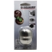 bote-cocina-inox-fackelman-12-l
