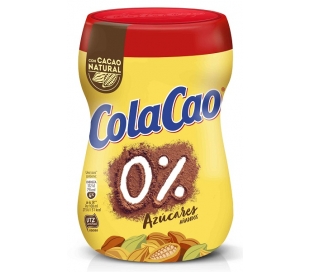 cacao-soluble-light-cola-cao-300-gr