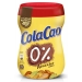 cacao-soluble-light-cola-cao-300-gr