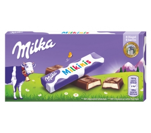 chocolate-milkinis-milka-875-grs