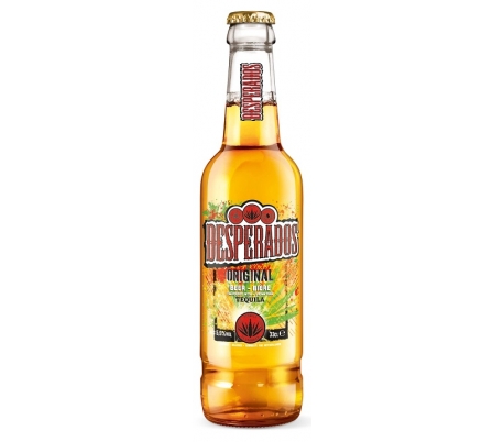 cerveza-con-tequila-desperados-botella-33-cl