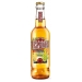 cerveza-con-tequila-desperados-botella-33-cl
