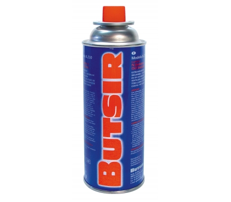 cartucho-gas-botella-butsir-250-gr