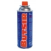 cartucho-gas-botella-butsir-250-gr