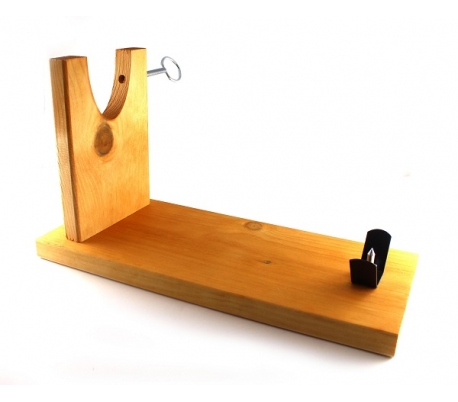 jamonero-madera-de-haya-cuyfor-40x17x28-cm