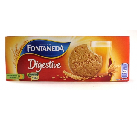 galletas-digestive-fontaneda-400-gr