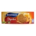 galletas-digestive-fontaneda-400-gr