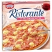 pizza-ristoraprosciuu330