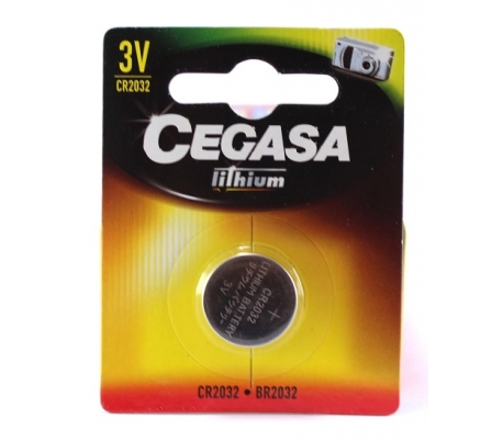 pilas-litio-cr2032-cegasa-1-ud
