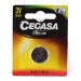 pilas-litio-cr2032-cegasa-1-ud