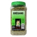 oregano-bote-200grs