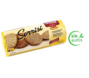 galletas-crema-cacao-schar-250-grs