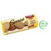 galletas-crema-cacao-schar-250-grs