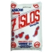 azucar-blanquilla-siete-islas-1-kg