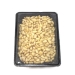 pinones-mondados-casa-ricardo-100-gr