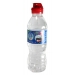 agua-mineral-aquarel-33-cl