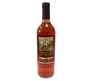 vino-rosado-castilla-legado-ubide-75-cl
