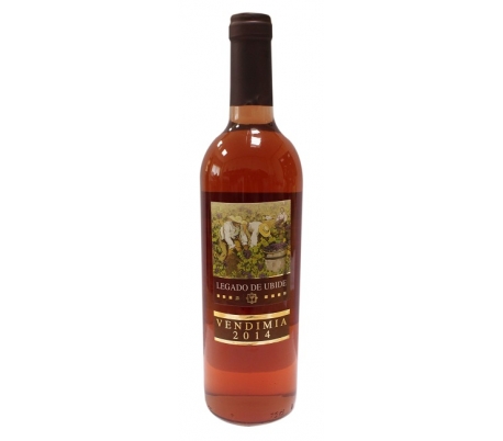vino-rosado-castilla-legado-ubide-75-cl
