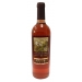 vino-rosado-castilla-legado-ubide-75-cl