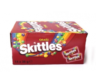 caramelos-fruits-skittles-38-grs