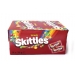 caramelos-fruits-skittles-38-grs