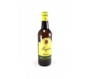 vino-fino-manzanilla-750-ml
