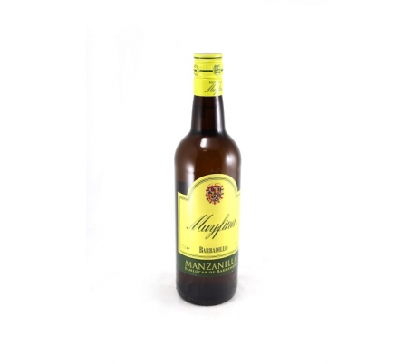vino-fino-manzanilla-750-ml