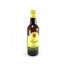 vino-fino-manzanilla-750-ml
