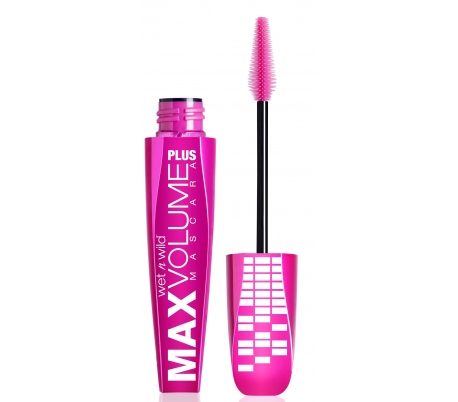 mascara-pestanas-max-volumen-plus-wet-n-wild-e1501