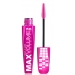 mascara-pestanas-max-volumen-plus-wet-n-wild-e1501