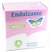 endulzante-sobres-ortega-200-uds