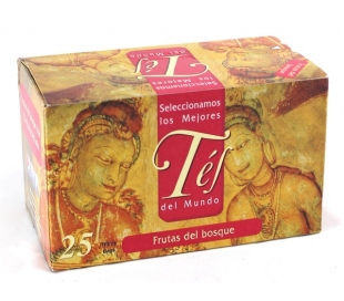 infusion-te-frutas-bosque-tes-25-un