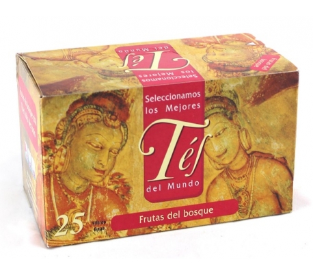 infusion-te-frutas-bosque-tes-25-un infusion-te-frutas-bosque-tes-25-un