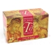 infusion-te-frutas-bosque-tes-25-un
